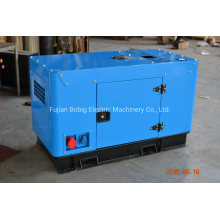 Competitive Prices 625kVA Weichai Diesel Generator with CE and ISO Certificate